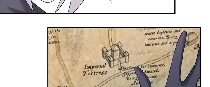 Thôn Trưởng Thôn Tân Thủ Chapter 78 - 178