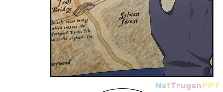 Thôn Trưởng Thôn Tân Thủ Chapter 78 - 179