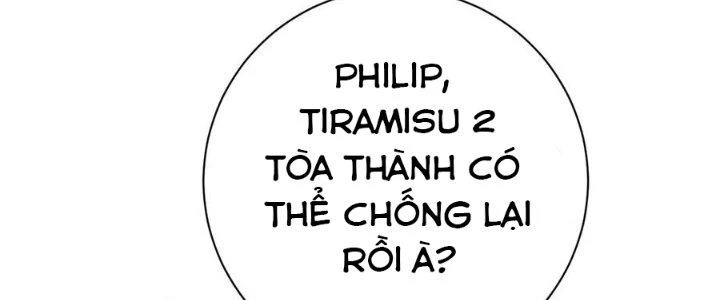 Thôn Trưởng Thôn Tân Thủ Chapter 78 - 180