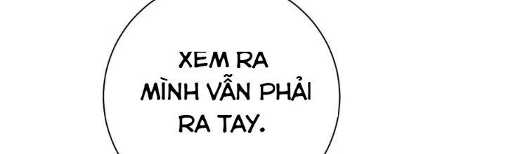 Thôn Trưởng Thôn Tân Thủ Chapter 78 - 185