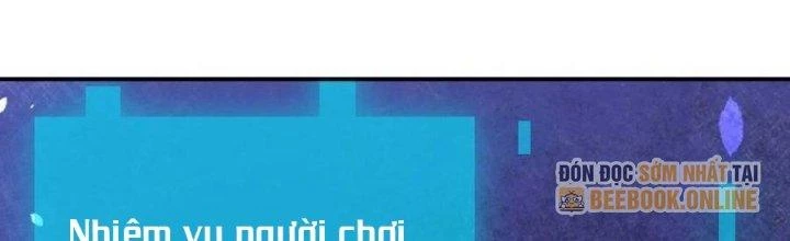 Thôn Trưởng Thôn Tân Thủ Chapter 78 - 193