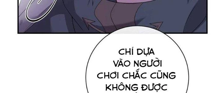 Thôn Trưởng Thôn Tân Thủ Chapter 78 - 198