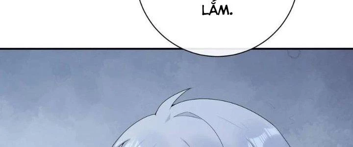 Thôn Trưởng Thôn Tân Thủ Chapter 78 - 199
