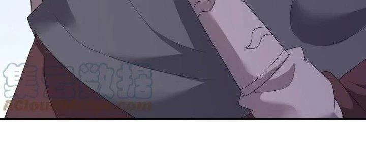 Thôn Trưởng Thôn Tân Thủ Chapter 78 - 202