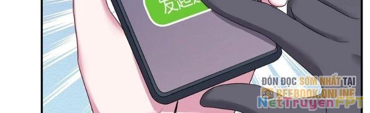 Thôn Trưởng Thôn Tân Thủ Chapter 78 - 205