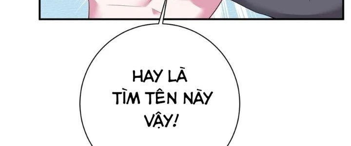 Thôn Trưởng Thôn Tân Thủ Chapter 78 - 206