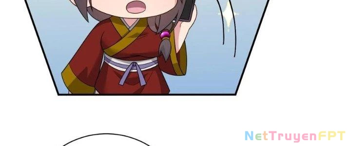 Thôn Trưởng Thôn Tân Thủ Chapter 78 - 210