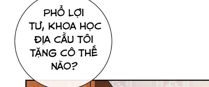 Thôn Trưởng Thôn Tân Thủ Chapter 78 - 211