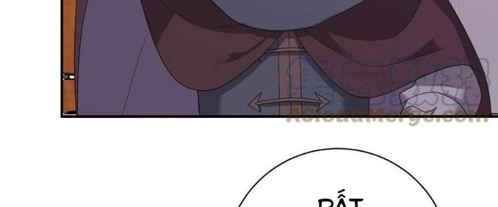 Thôn Trưởng Thôn Tân Thủ Chapter 78 - 214