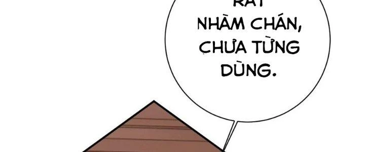 Thôn Trưởng Thôn Tân Thủ Chapter 78 - 215