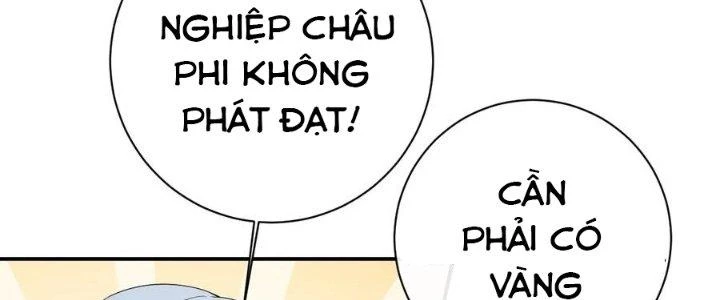 Thôn Trưởng Thôn Tân Thủ Chapter 78 - 223