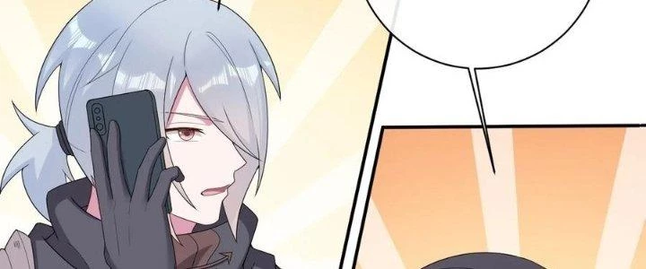 Thôn Trưởng Thôn Tân Thủ Chapter 78 - 224