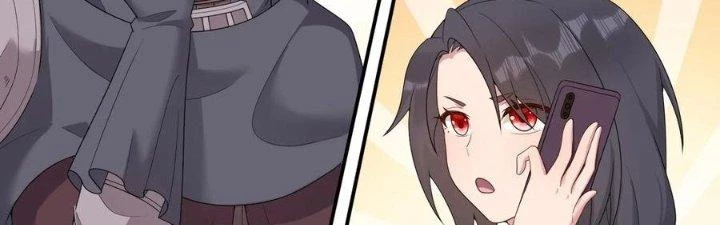 Thôn Trưởng Thôn Tân Thủ Chapter 78 - 225