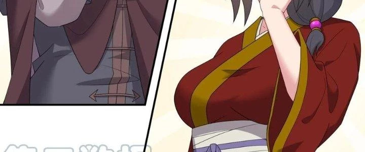Thôn Trưởng Thôn Tân Thủ Chapter 78 - 226