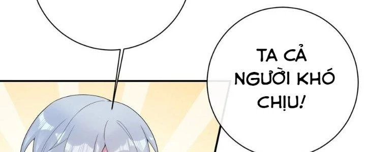 Thôn Trưởng Thôn Tân Thủ Chapter 78 - 228