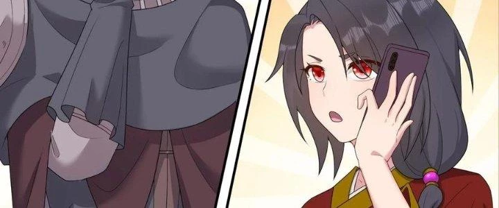 Thôn Trưởng Thôn Tân Thủ Chapter 78 - 230