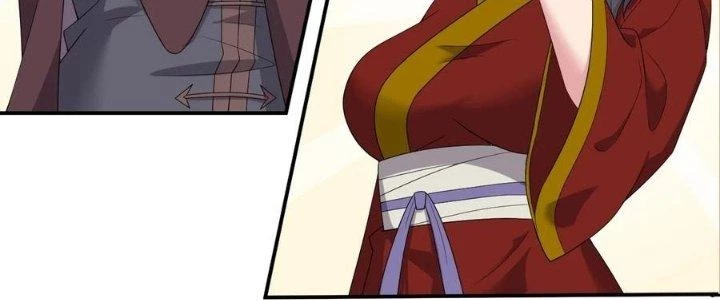 Thôn Trưởng Thôn Tân Thủ Chapter 78 - 231