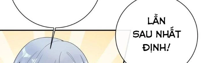Thôn Trưởng Thôn Tân Thủ Chapter 78 - 233
