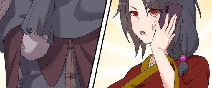 Thôn Trưởng Thôn Tân Thủ Chapter 78 - 235
