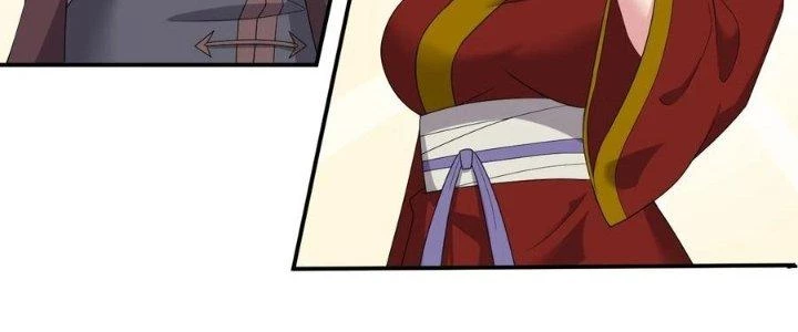 Thôn Trưởng Thôn Tân Thủ Chapter 78 - 236