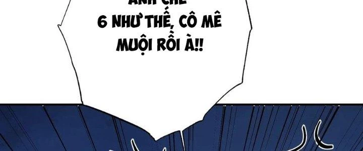 Thôn Trưởng Thôn Tân Thủ Chapter 78 - 238