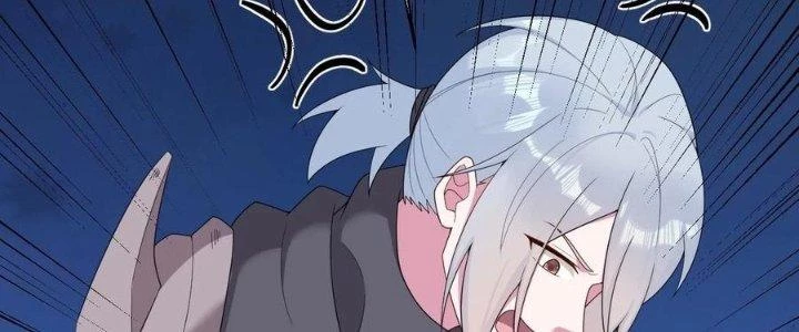 Thôn Trưởng Thôn Tân Thủ Chapter 78 - 239