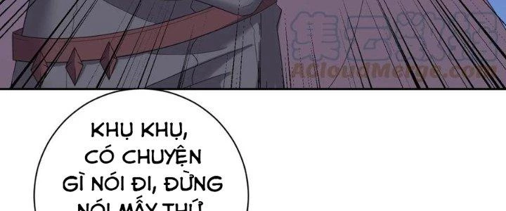 Thôn Trưởng Thôn Tân Thủ Chapter 78 - 242