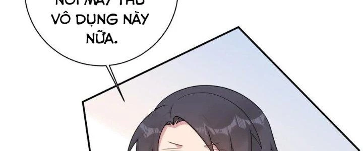 Thôn Trưởng Thôn Tân Thủ Chapter 78 - 243