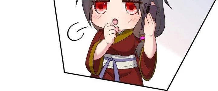 Thôn Trưởng Thôn Tân Thủ Chapter 78 - 244
