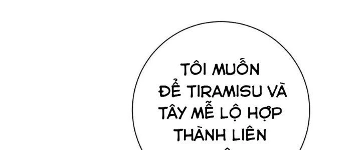 Thôn Trưởng Thôn Tân Thủ Chapter 78 - 246