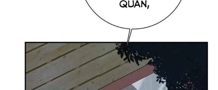 Thôn Trưởng Thôn Tân Thủ Chapter 78 - 247