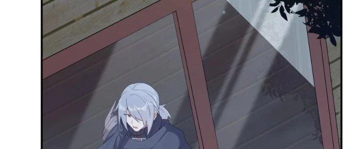 Thôn Trưởng Thôn Tân Thủ Chapter 78 - 248
