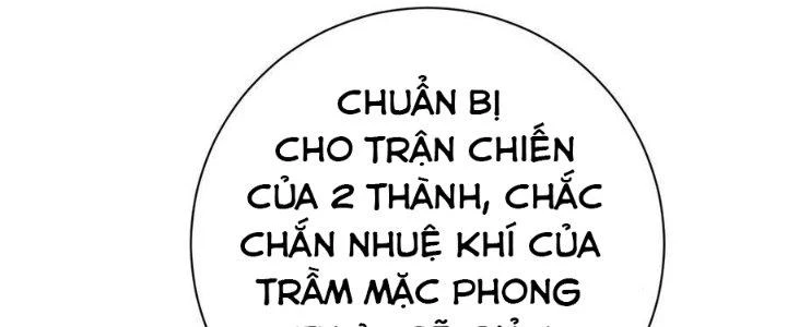 Thôn Trưởng Thôn Tân Thủ Chapter 78 - 251