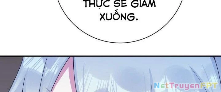 Thôn Trưởng Thôn Tân Thủ Chapter 78 - 252