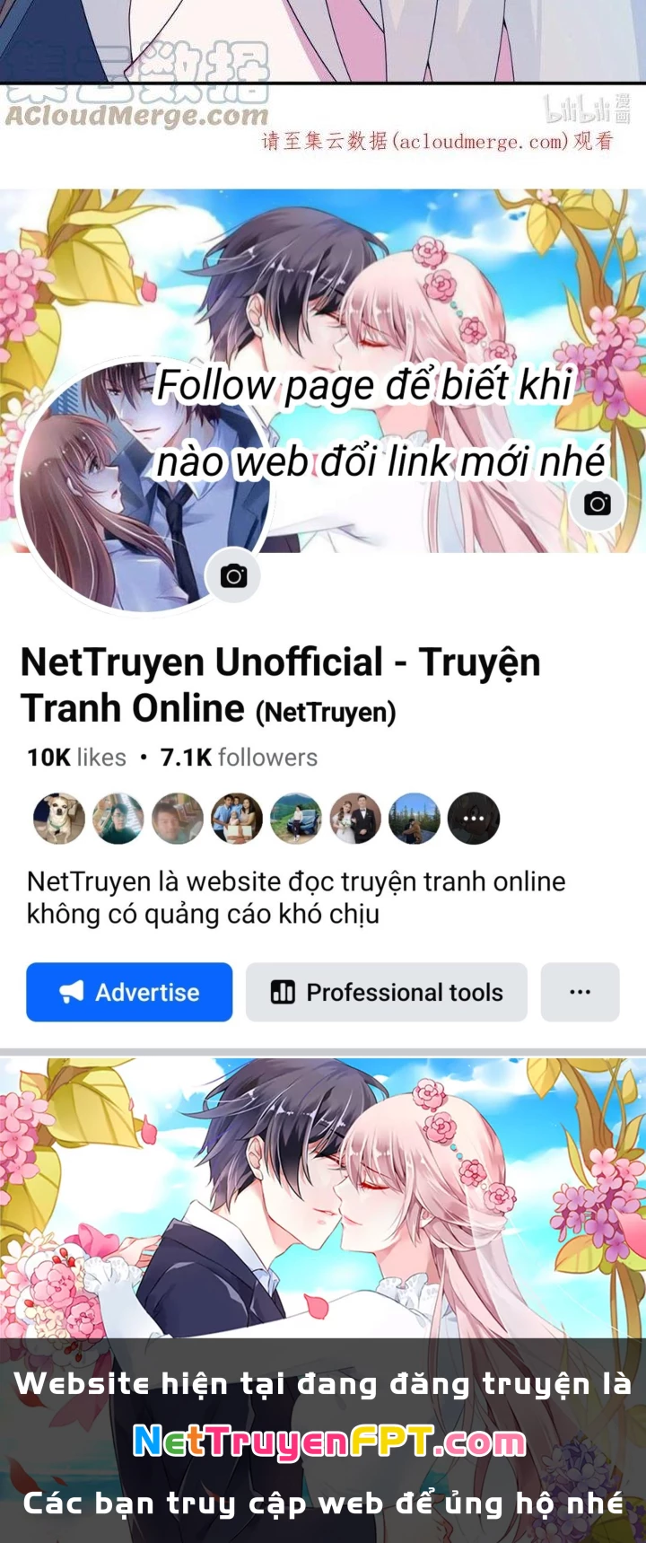 Thôn Trưởng Thôn Tân Thủ Chapter 78 - 254