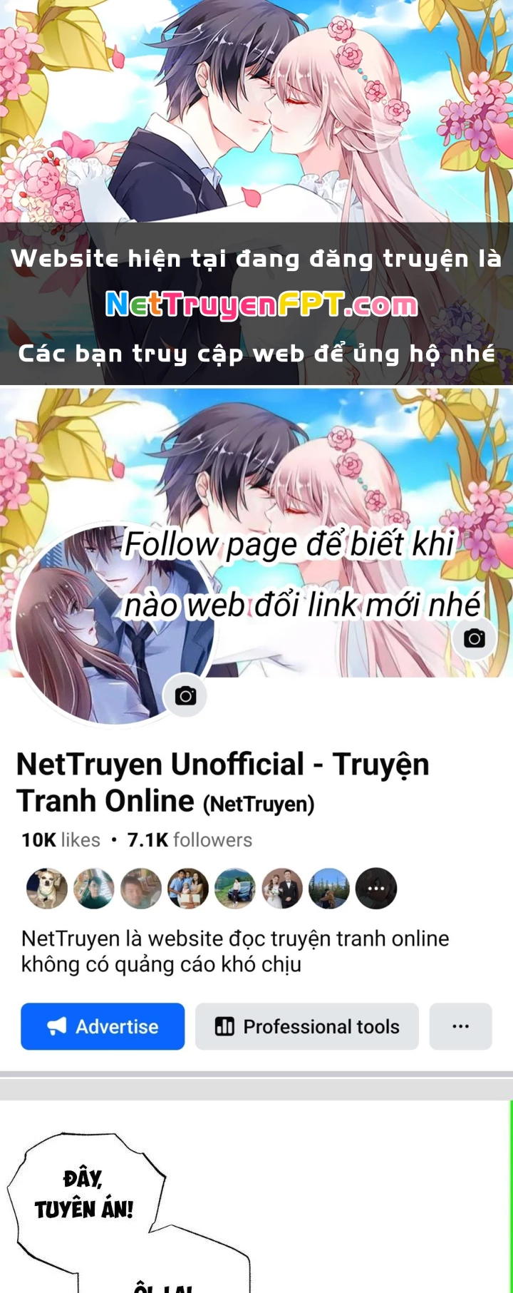 Thôn Trưởng Thôn Tân Thủ Chapter 79 - 1