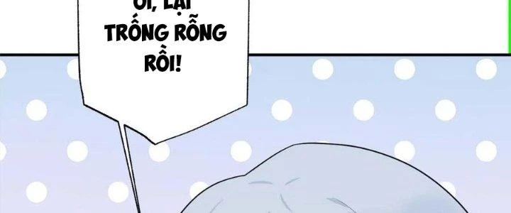 Thôn Trưởng Thôn Tân Thủ Chapter 79 - 2