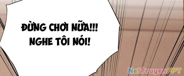 Thôn Trưởng Thôn Tân Thủ Chapter 79 - 7