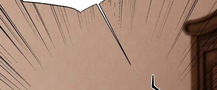 Thôn Trưởng Thôn Tân Thủ Chapter 79 - 8