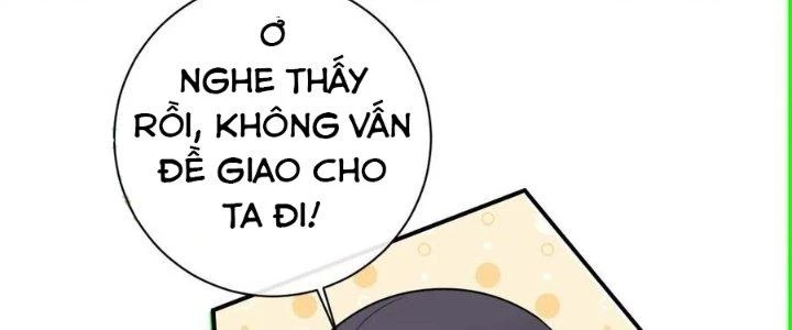 Thôn Trưởng Thôn Tân Thủ Chapter 79 - 12