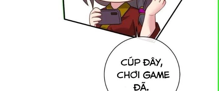 Thôn Trưởng Thôn Tân Thủ Chapter 79 - 14
