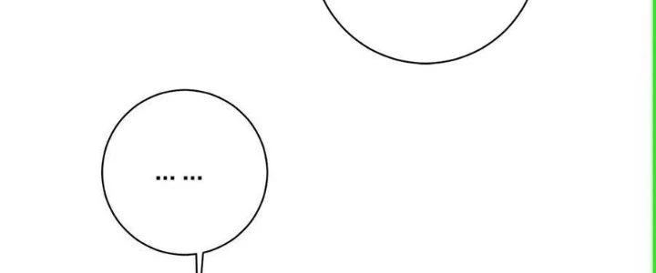 Thôn Trưởng Thôn Tân Thủ Chapter 79 - 15