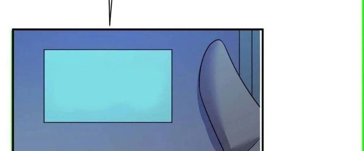 Thôn Trưởng Thôn Tân Thủ Chapter 79 - 16