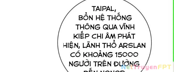 Thôn Trưởng Thôn Tân Thủ Chapter 79 - 18