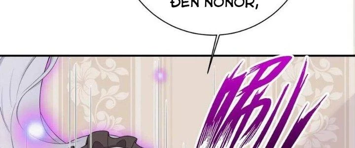 Thôn Trưởng Thôn Tân Thủ Chapter 79 - 19