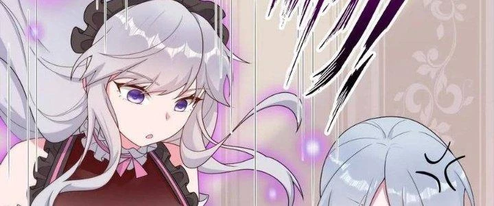 Thôn Trưởng Thôn Tân Thủ Chapter 79 - 20