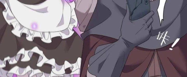 Thôn Trưởng Thôn Tân Thủ Chapter 79 - 22