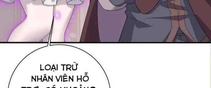 Thôn Trưởng Thôn Tân Thủ Chapter 79 - 23