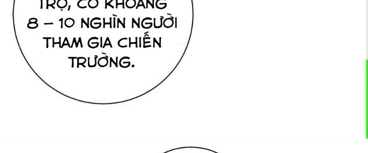 Thôn Trưởng Thôn Tân Thủ Chapter 79 - 24