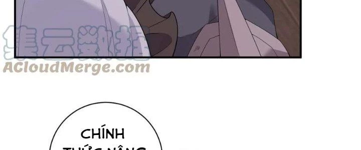 Thôn Trưởng Thôn Tân Thủ Chapter 79 - 28